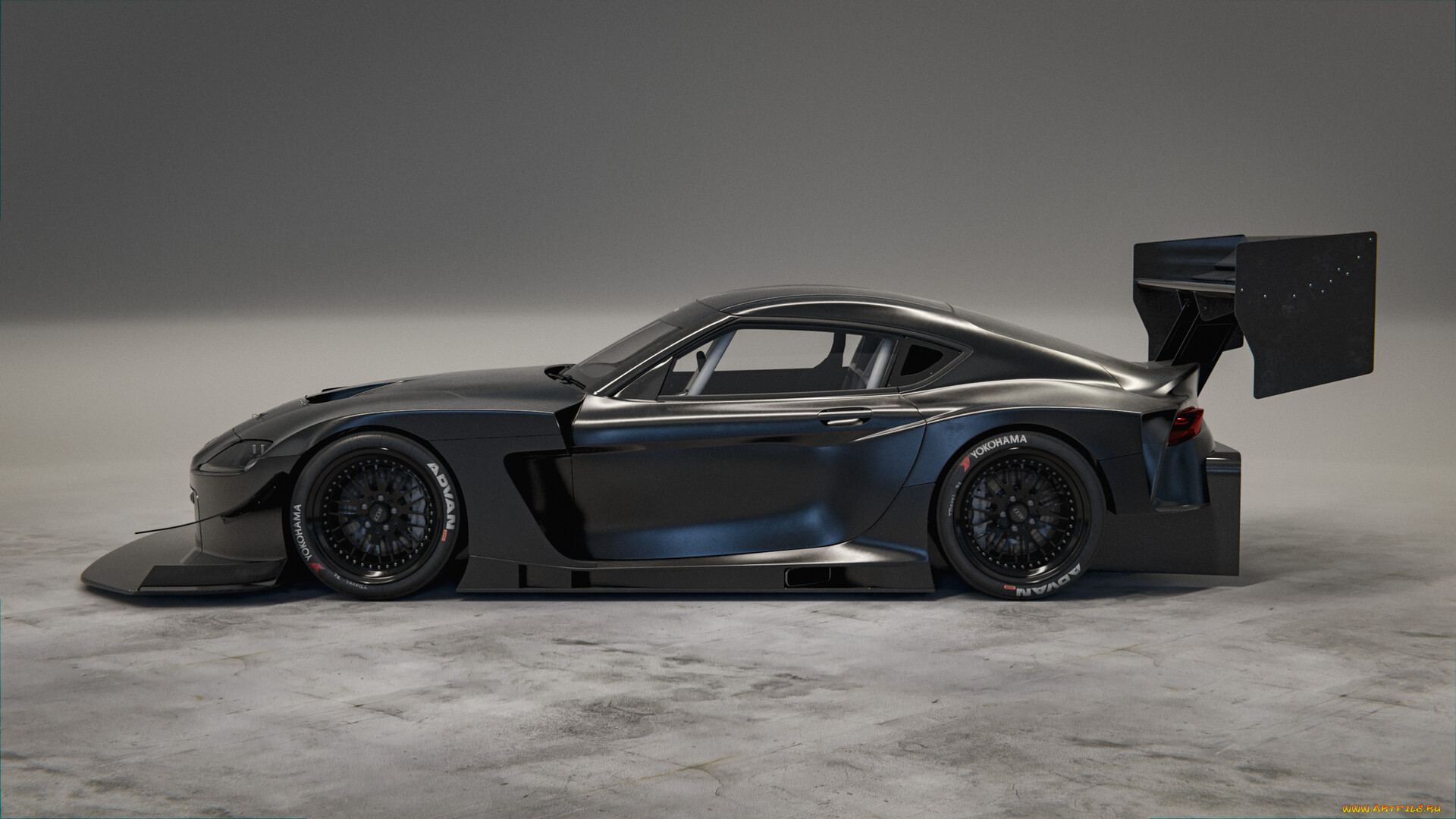 toyota supra, , 3, toyota, supra, pikes, peak, time, attack, tuning, car, , 